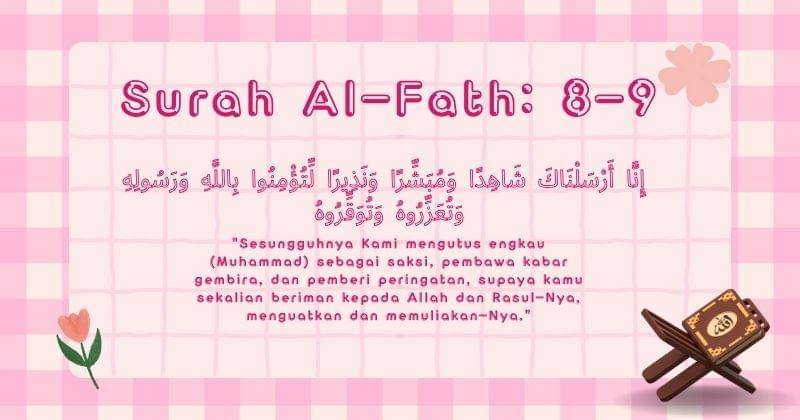 Popmama.com/Anggia Ramadhani Fitri